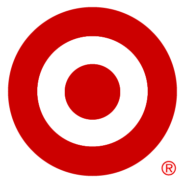 Target Mobile Coupon: $1 Off Up & Up Bleach!