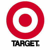 Target Mobile Coupon: $10 off Purchase of $50 in Groceries!