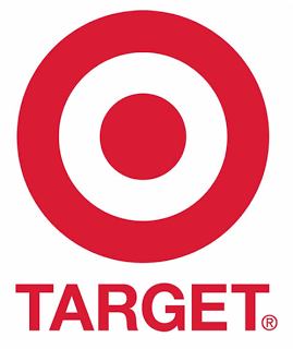 Target Mobile Coupon: $20 off $100 on Purchase of Baby Products