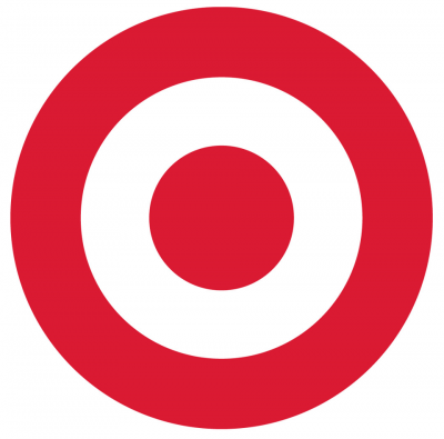 Target Mobile Coupon: $5 Off $25 Apparel and Accessories