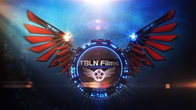 TBLNFilms.com offers FREE HD UFO MOVIES!