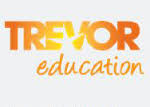 Teachers: The Trevor Project Resource Kit
