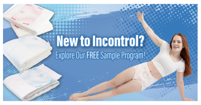 Try Before You Buy: Get Adult Diaper Trial Packs for FREE!