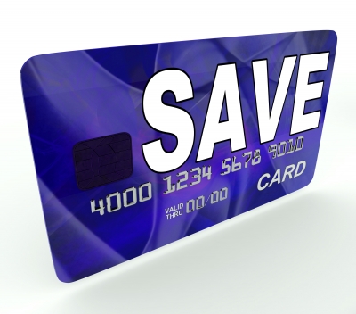 USA Rx: Free Savings Card After Registration and Much More