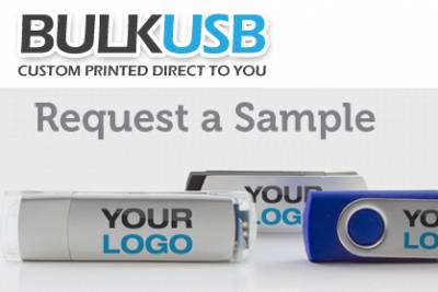 Free USB from Bulk USB