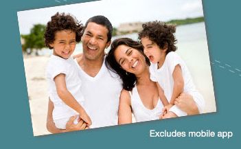 Walgreens: Free 8x10 Photo Enlargement Online Coupon Code