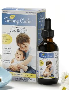 Walgreens: Printable Coupon- Save $3 On One Box of Tummy Calm