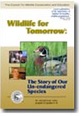 Wildlife Conservation & Hunting DVDs