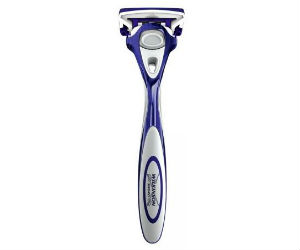 Score a Wilkinson Sword Hydro 5 Razor