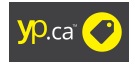 Subscribe to YP.CA's weekly newsletter and get a selection of the best deals fro