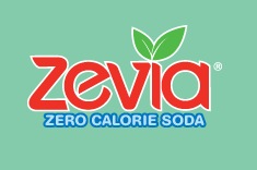 Zevia Coupon - Get $2 off