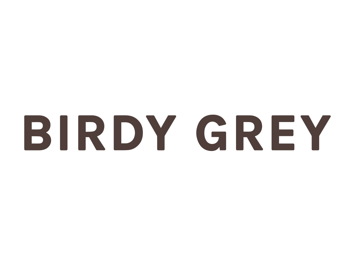 10 Free Bridesmaid Dress Swatches