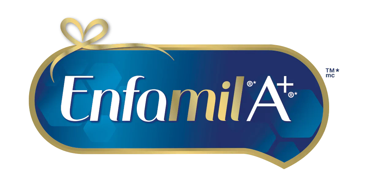 $160 in coupons, free baby samples of formula and special offers