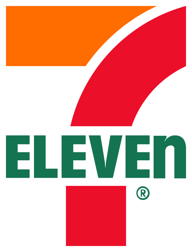 7-11: Coupon for a Free Pack of Pillsbury Cookies