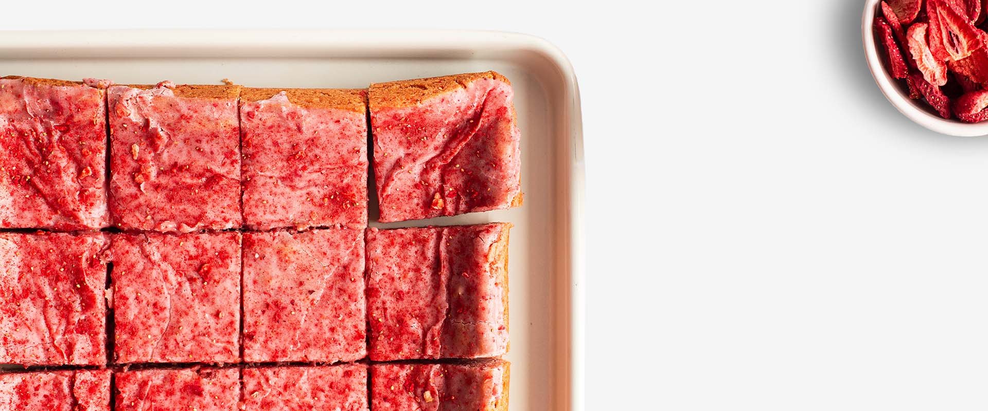 Betty Crocker Members Only: Sign Up and Receive a Free Gift