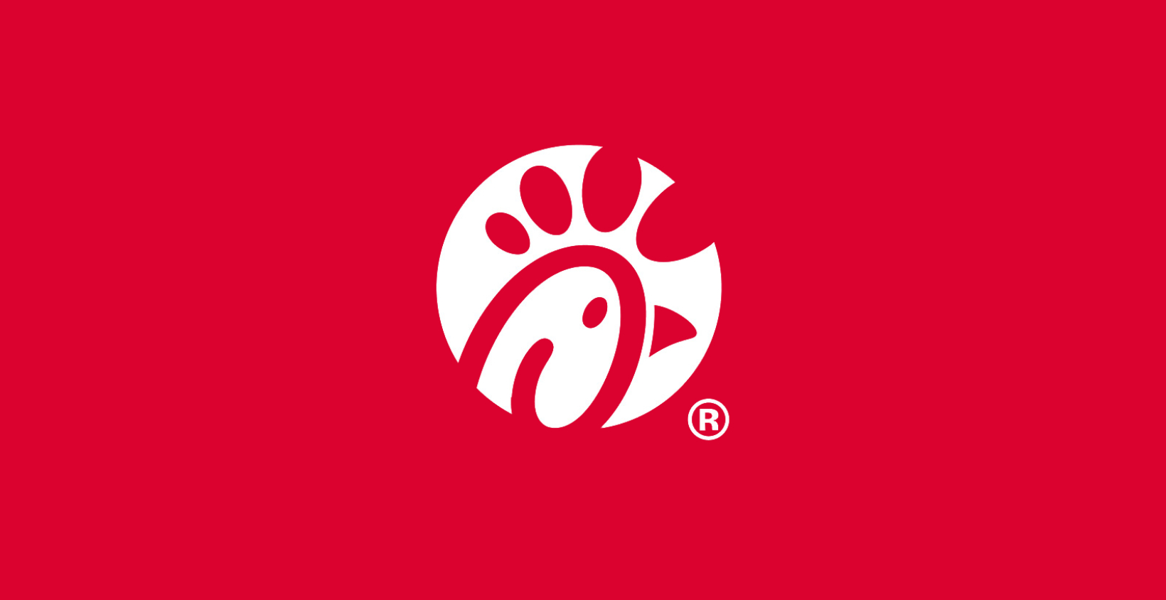 Chick-fil-A National Chicken Biscuit Giveaway