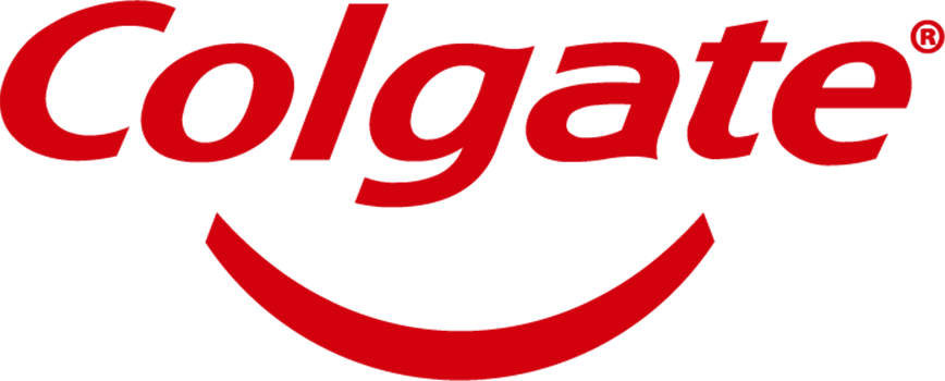 Free Colgate K-1 classroom kit for Educators
