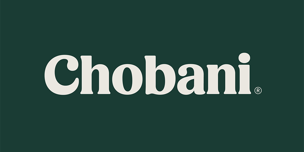 Coupon - free Chobani® yogurt
