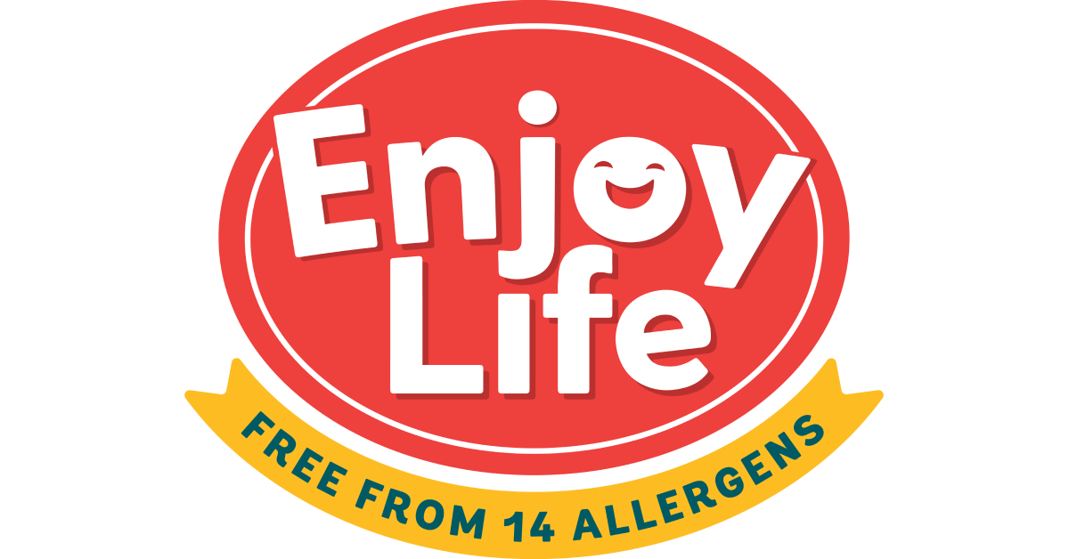 Coupon - Save on Enjoy Life Foods Products