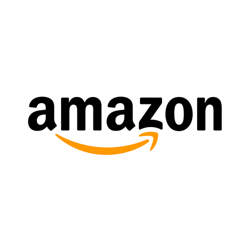 Cyber Monday deals on Amazon - Up to 50% OFF