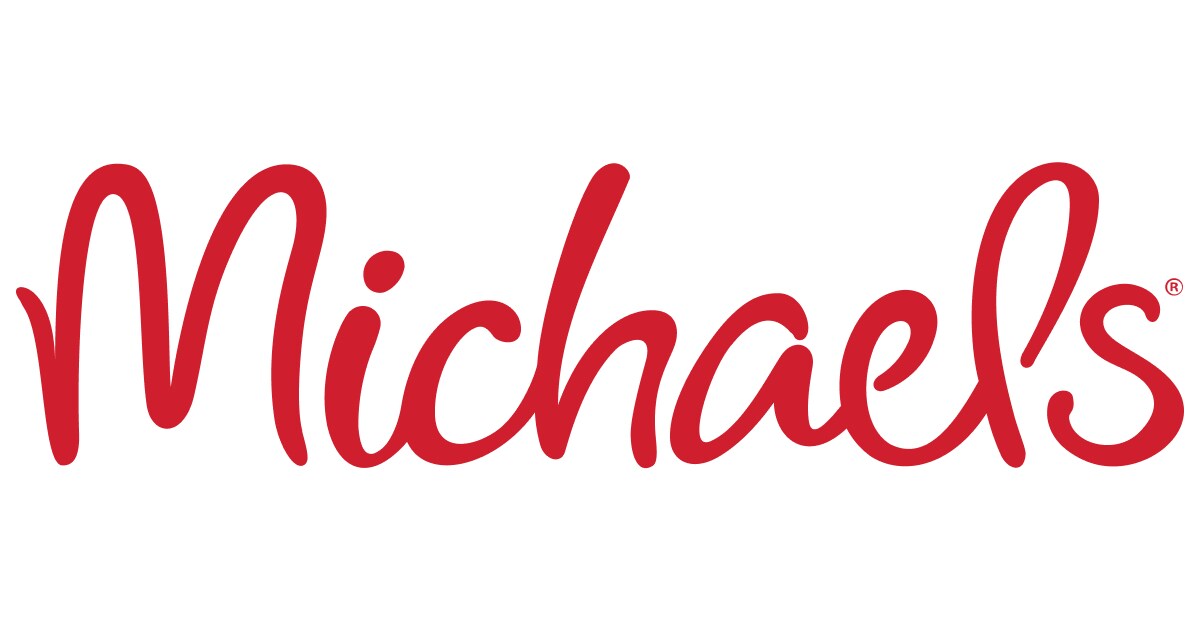 Discount Coupons at Michaels LookBook