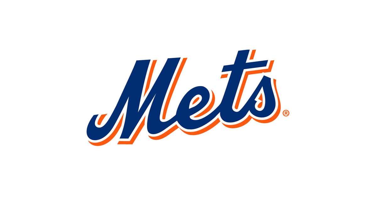 Free 2014 Mr. Met's Kids Club
