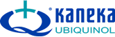 FREE 7-day sample of Ubiquinol Dietary Supplement
