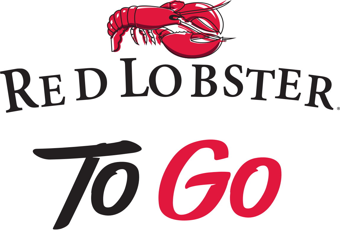 Free Appetizer Or Dessert at Red Lobster Canada