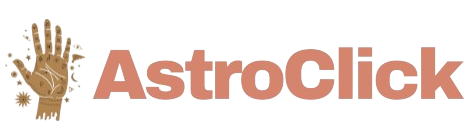 Free Astrological Reading from AstroClick