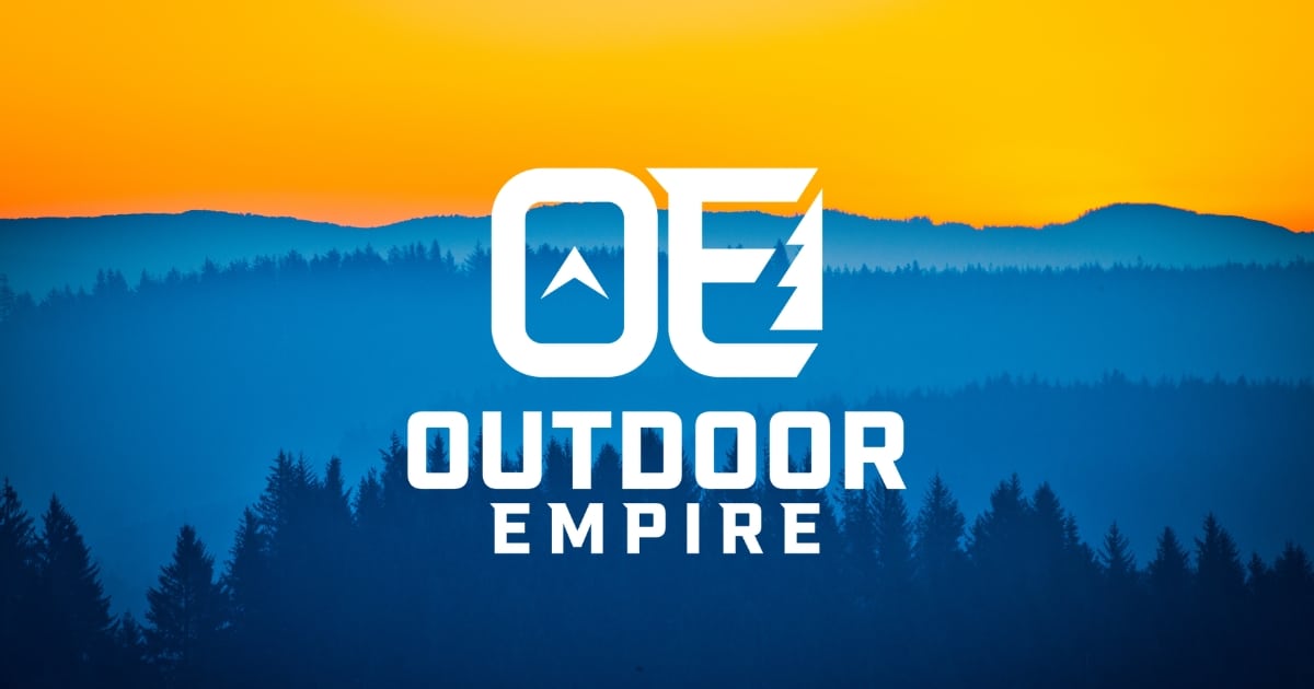 Free Bear Sticker!