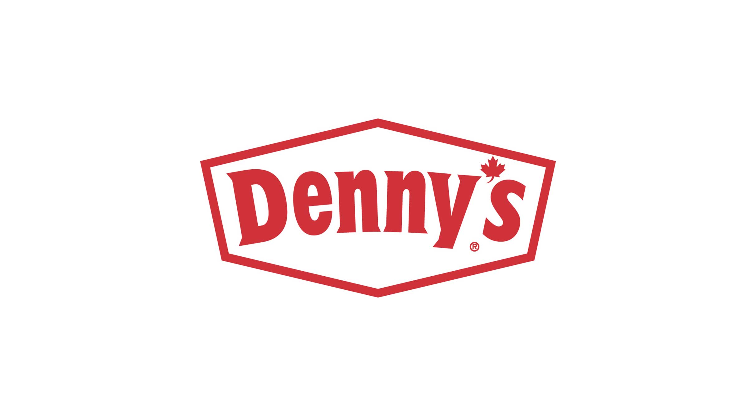 Free Birthday Breakfast at Denny's