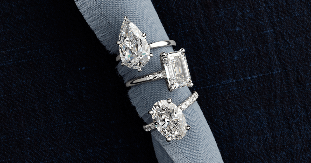 Free Blue Nile Ring Sizer