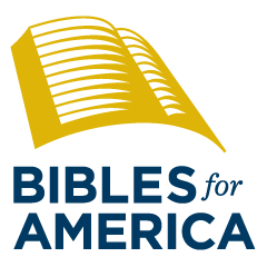 Free Book - Basic Elements of Christian Life