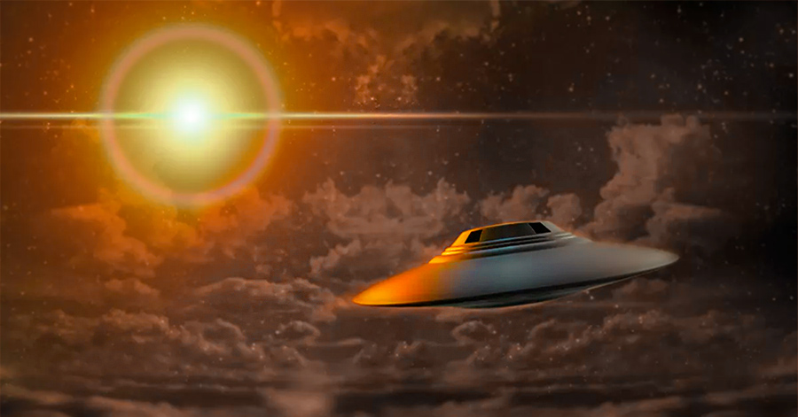 Free Book Copy of Hercolubus or Red planet