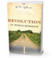 Free Christian Book: Revolution in World Missions