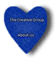 Free Bookmarks from CreativeGroup.org