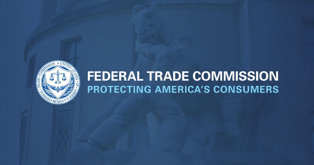 FREE Bulk Order Bookmarks from FTC