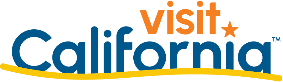 Free California Visitors Guide and State Map