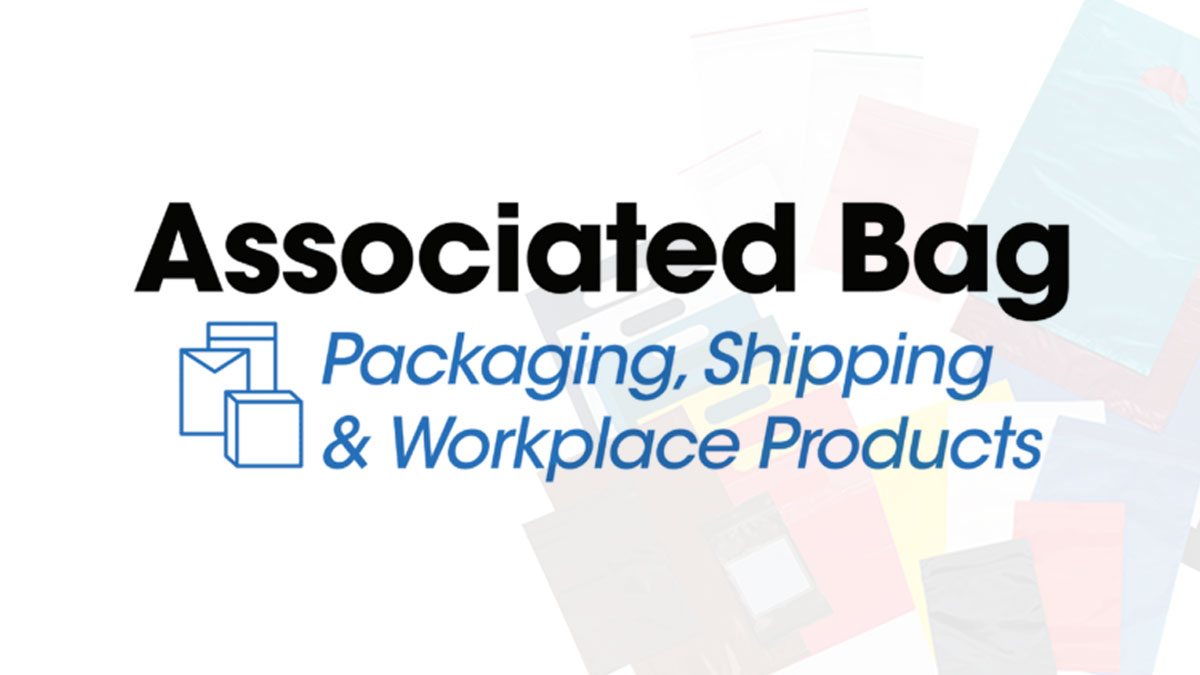 Free Catalog from associatedbag.com