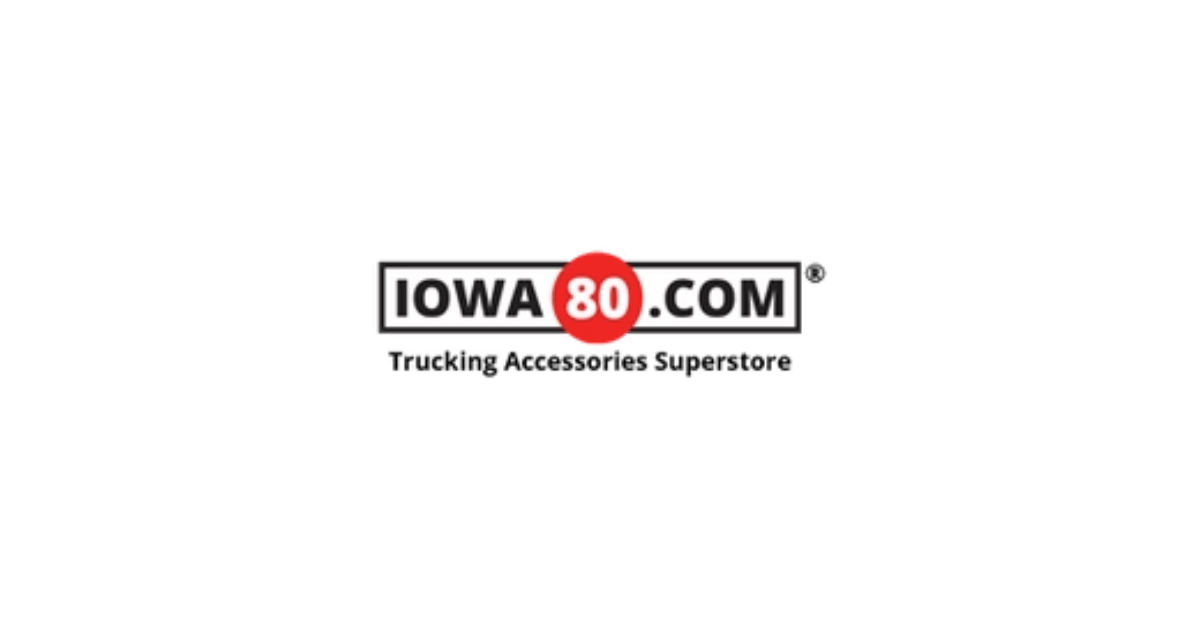 Free Catalog from Iowa 80