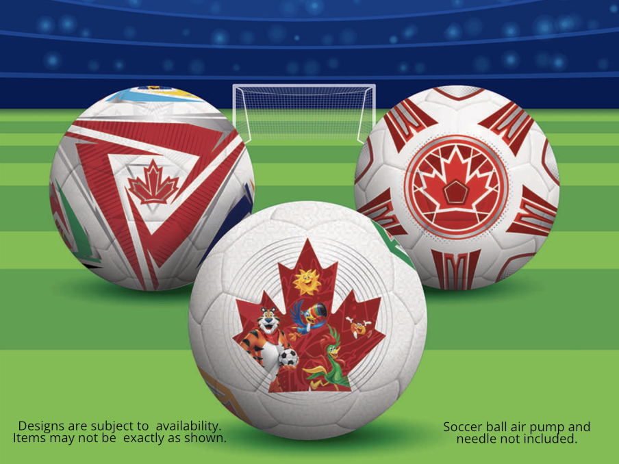 Free Cereal Bowl from WK Kellogg Canada