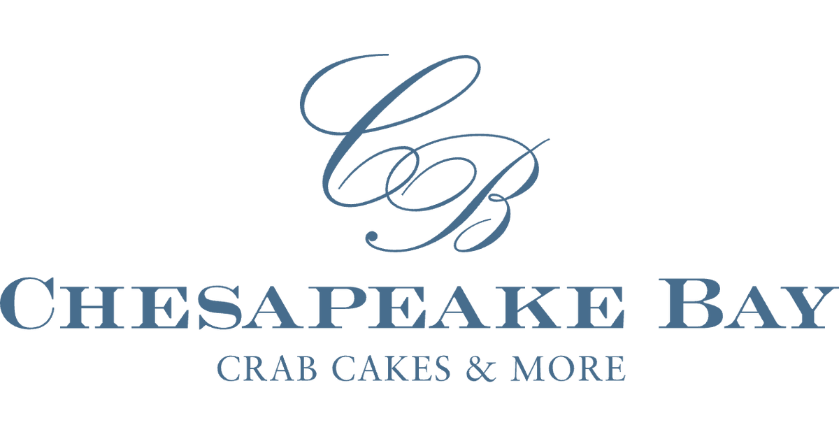 Free Chesapeake Bay Crab Cakes & More Catalog
