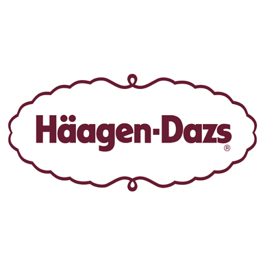 FREE Cone at Häagen-Dazs Shops (May 08, 2018)