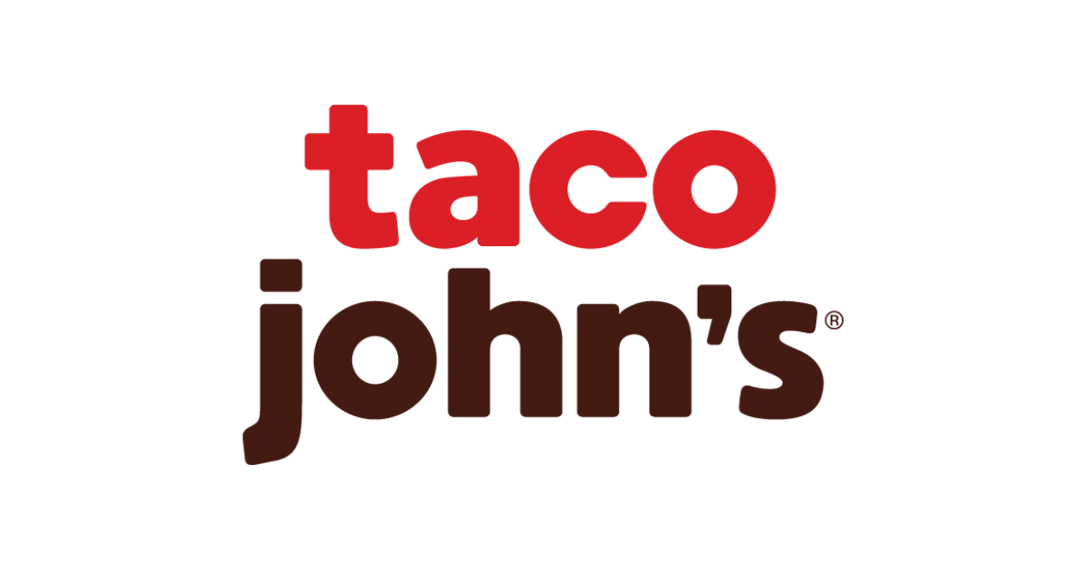 Free Crispy Beef Taco at Taco Johns (Oct 1 to 5)