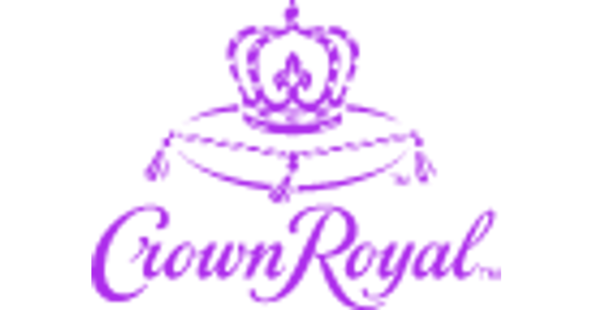 Free Custom Labels from Crown Royal