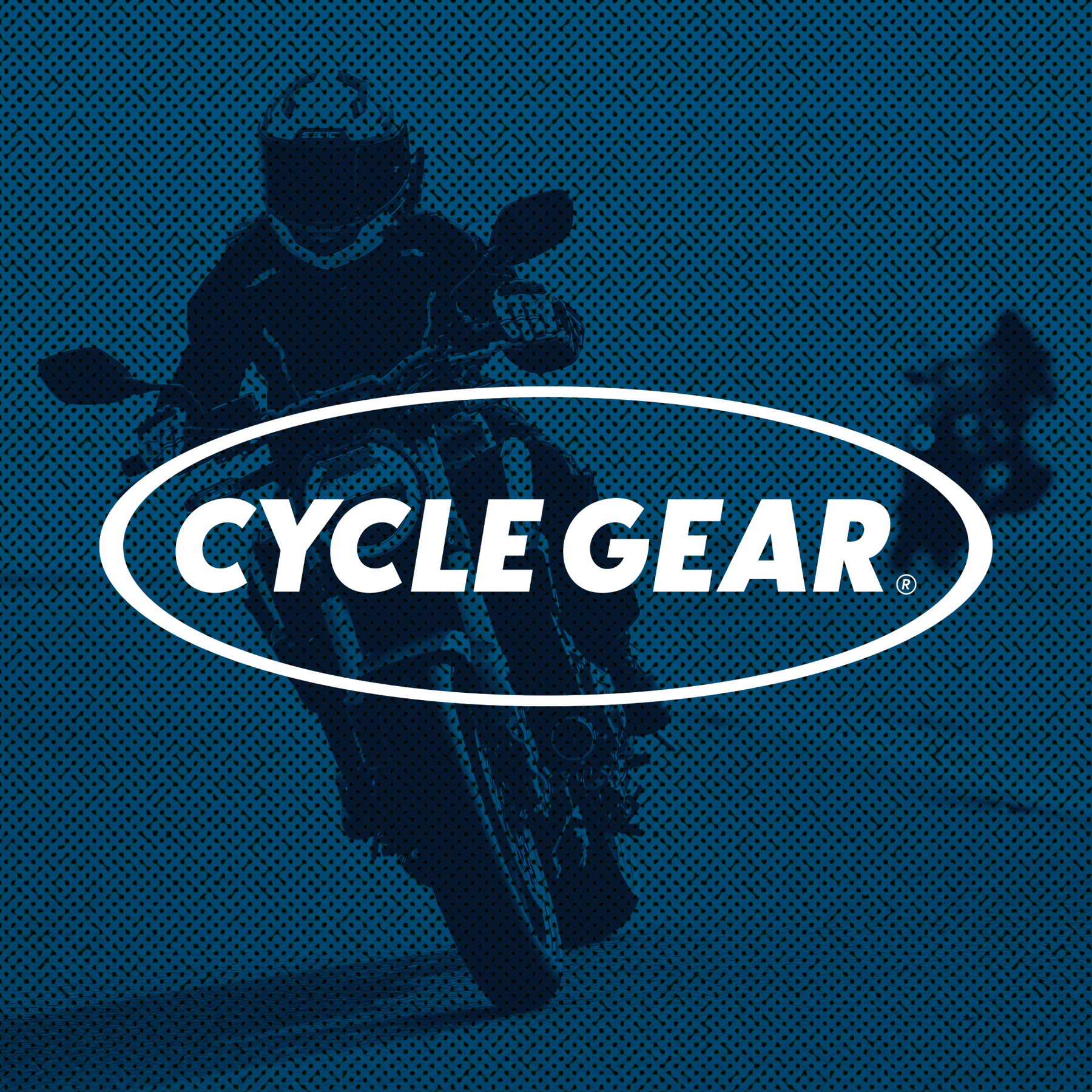 Free Cycle Gear Catalog
