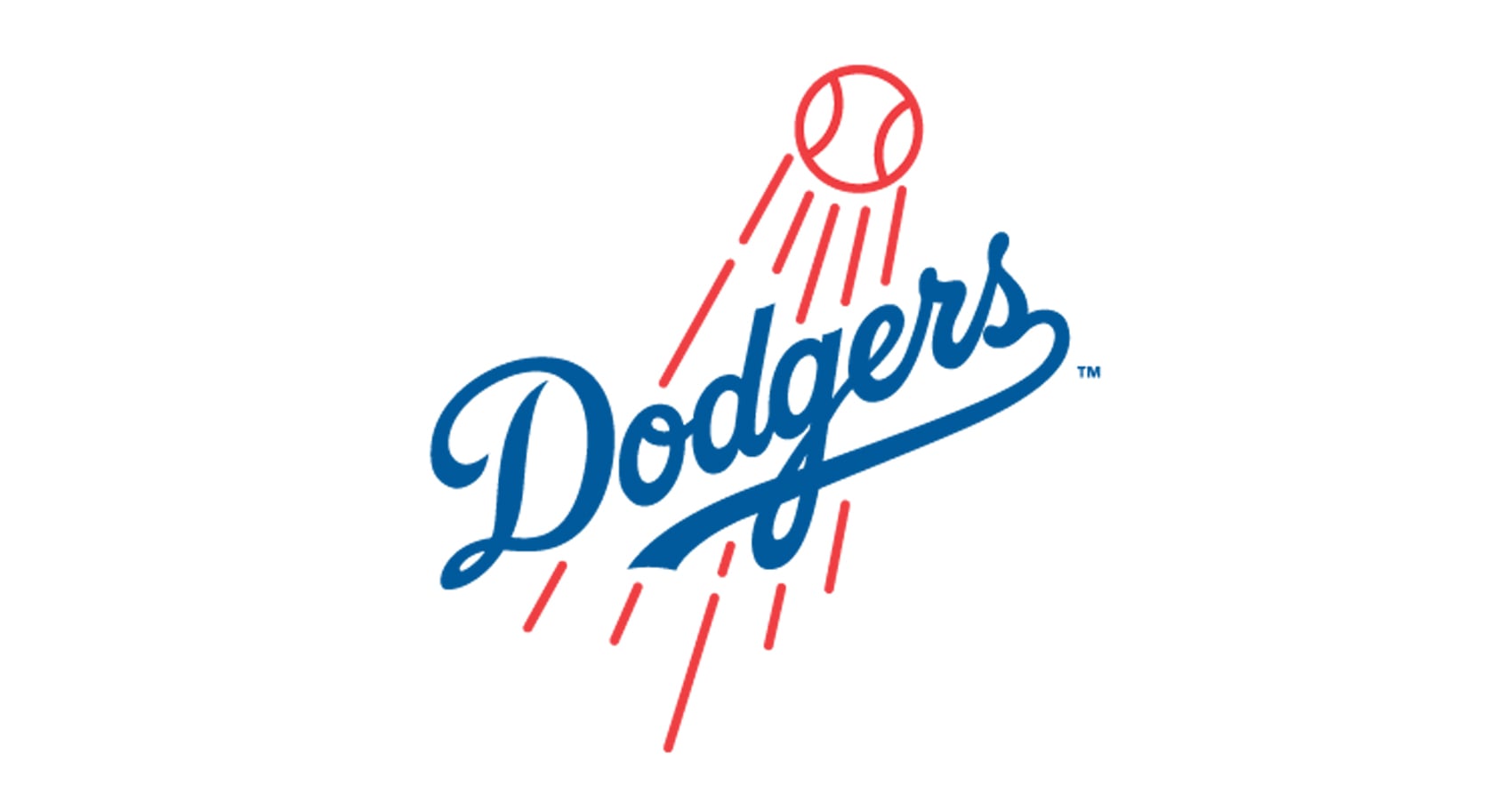 Free Dodgers 2014 Pocket Schedules