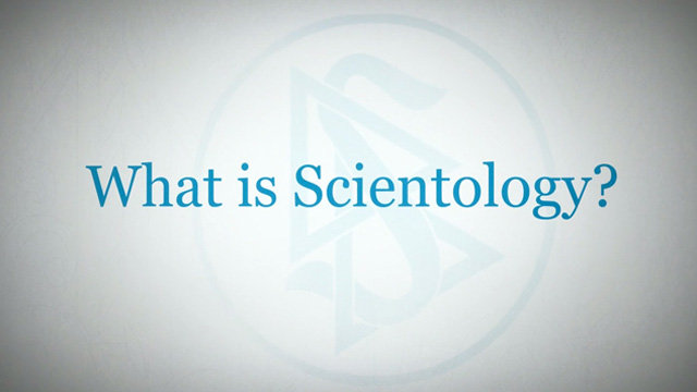 Free DVD- Psychiatry An Industry of Death