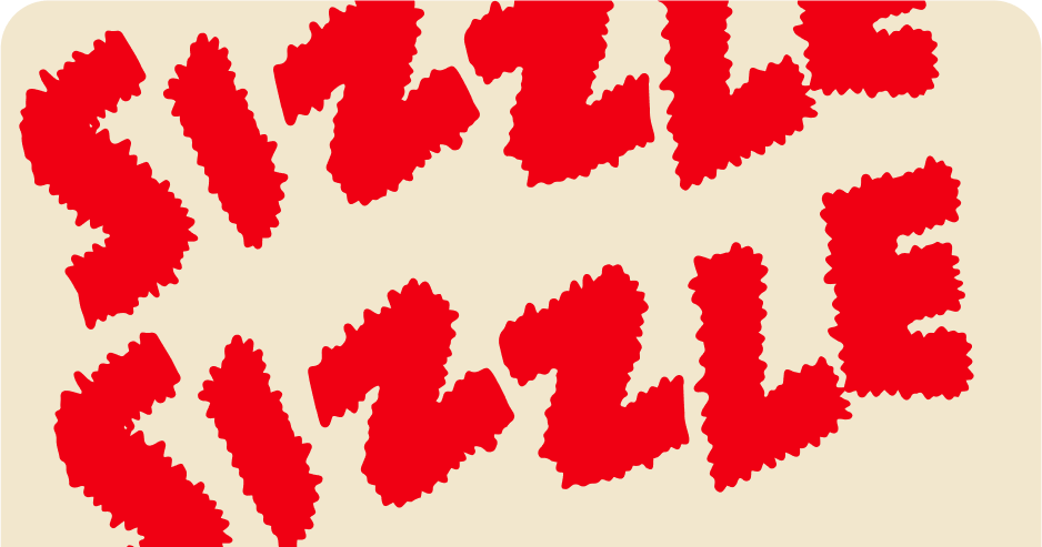 FREE Entree and Special Offers at Sizzler