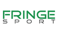 Free Fringe Sport Stickers